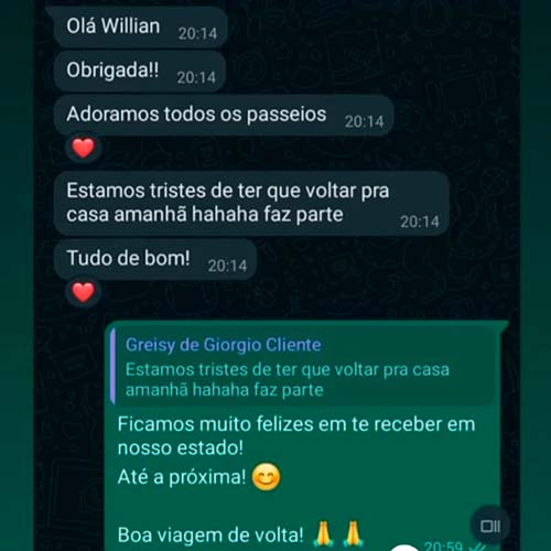 depoimentos1