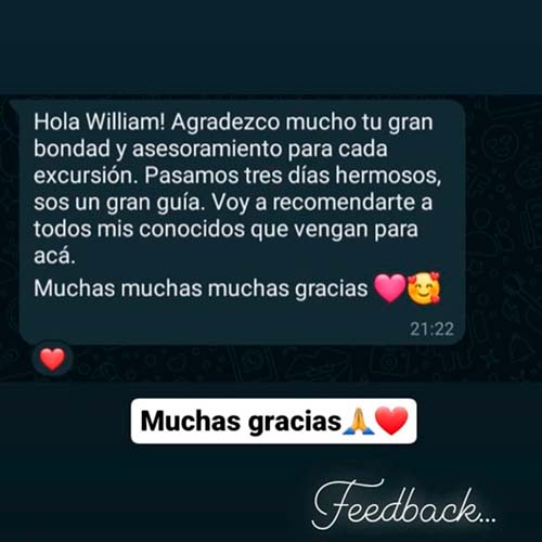 depoimentos2