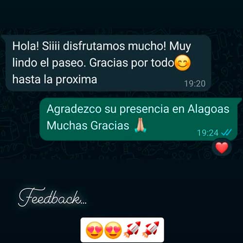 depoimentos3