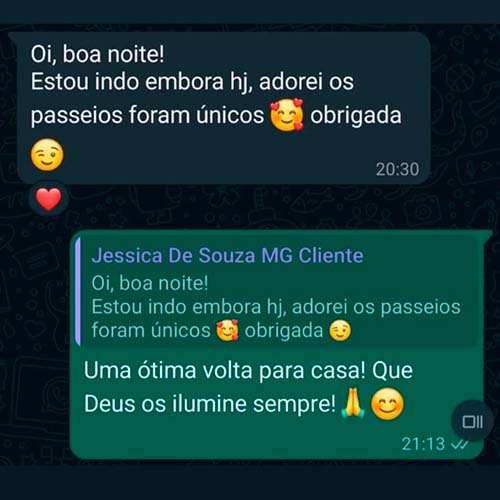 depoimentos4