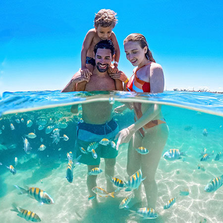 Destinos combinados em Alagoas - Guia Willian