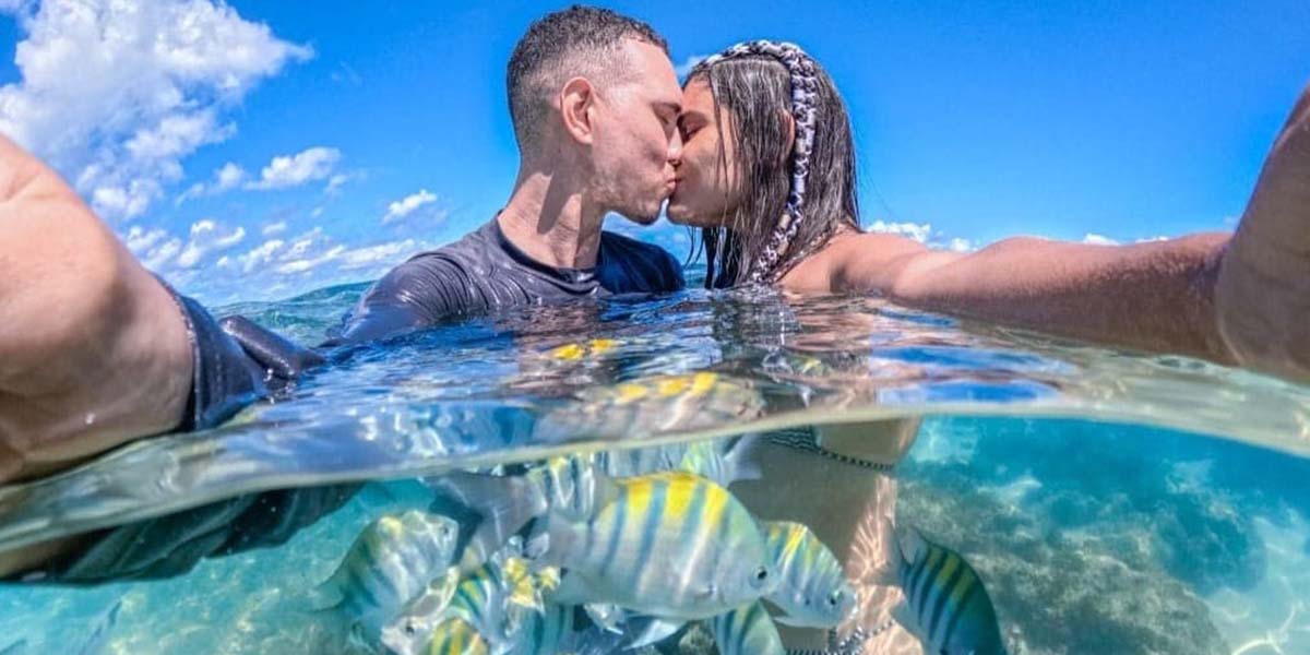 Passeios em Alagoas 2 MARAGOGI 1