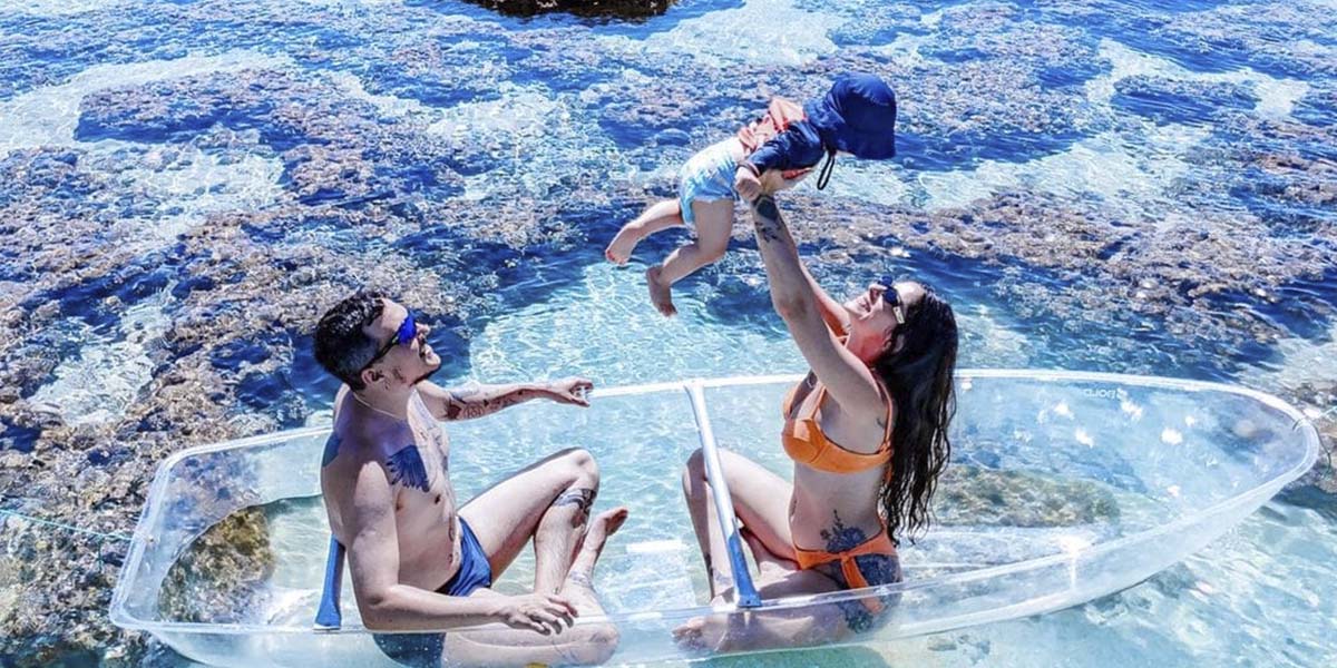 Passeios em Alagoas 3 milagresss