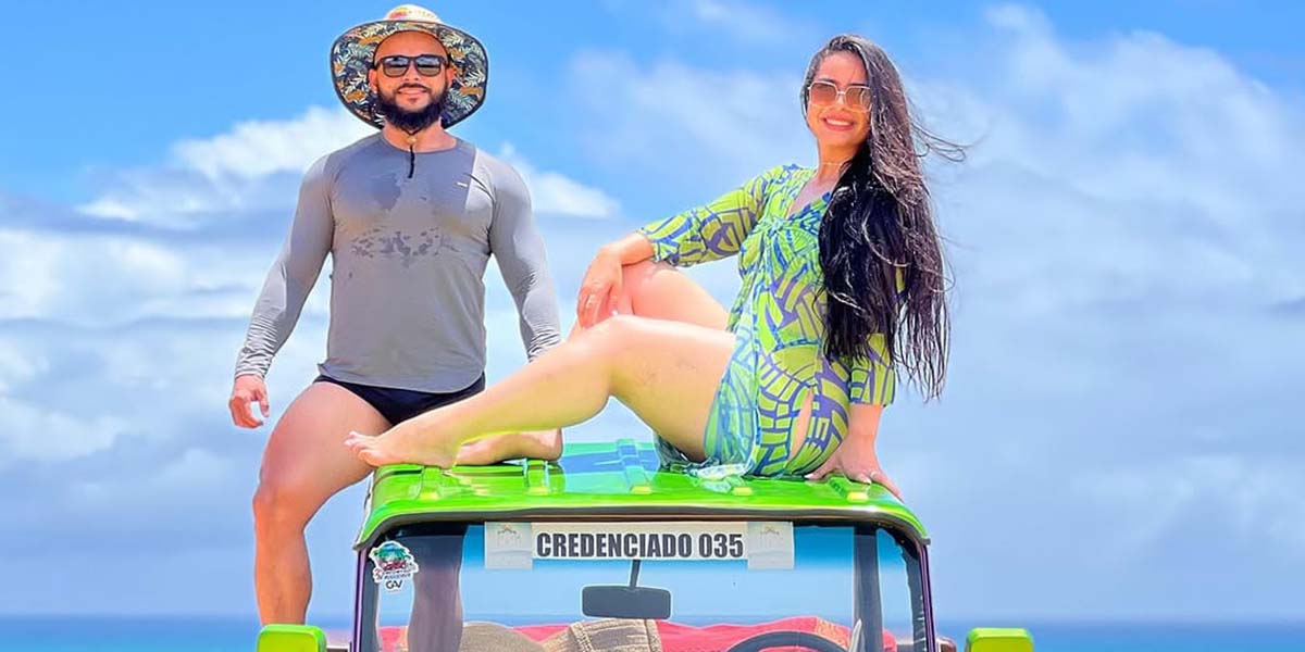 Passeios em Alagoas 5 patacho